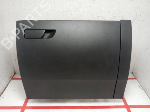 Glove box SEAT ATECA (KH7, KHP) 1.5 TSI | BP32470293C95 