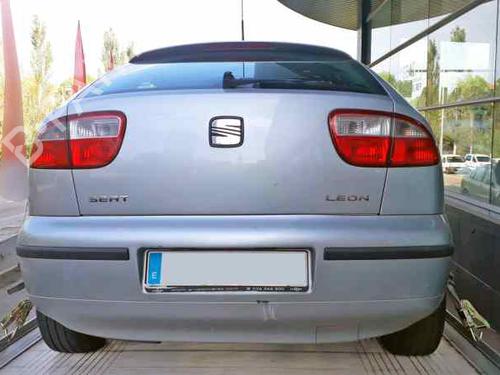 Starter SEAT LEON (1M1) 1.6 16 V | BP7306321M8 