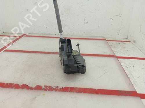 Rear left lock FORD FOCUS III  | BP18324308C100 