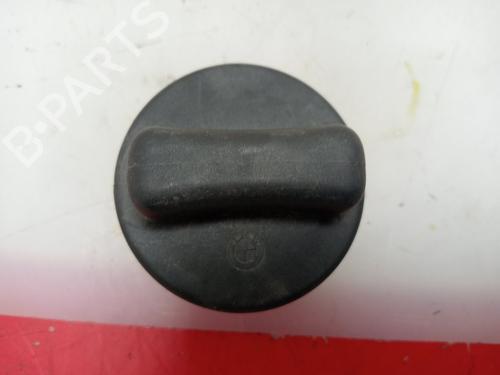 Fuel flap BMW 3 Compact (E36) 316 g | BP15949170C131