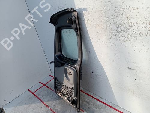 Right tailgate DACIA LOGAN MCV (KS_) | BP31973206C77 - Image 6