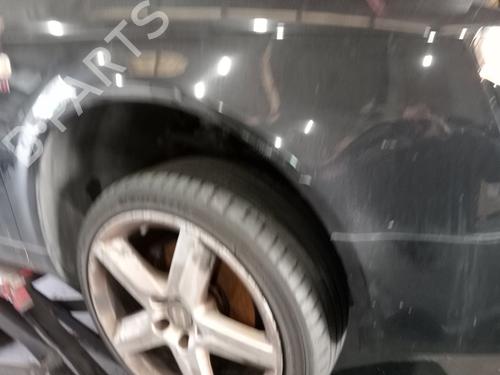 Tailgate lock SEAT EXEO ST (3R5) 2.0 TDI | BP32495308C101 