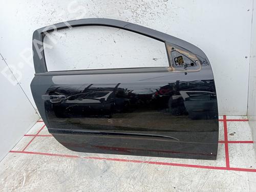 Used Right front door OPEL ASTRA H GTC (A04) 1.6 (L08) (105 hp) 21575183