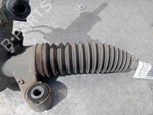 Steering rack MAZDA CX-7 (ER) | BP34157429M22 - Image 7