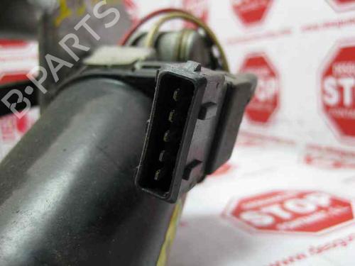 Front wiper motor PEUGEOT EXPERT (224_) 1.9 D | BP7355009M29 
