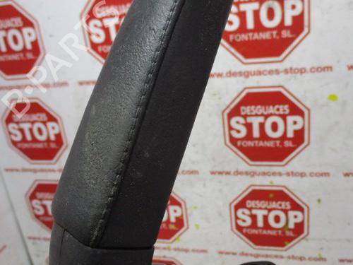 Hand brake CITROËN C4 II (NC_) 1.6 HDi 90 | BP9165587I18 
