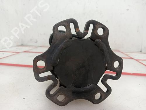 Left front driveshaft SEAT ALHAMBRA (7V8, 7V9) 1.9 TDI | BP20641399M38 
