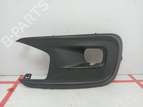 Used Grille Grille 36322493 36322493