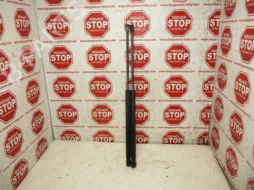 Tailgate lift support SEAT IBIZA III (6L1)  | BP16415369C138 
