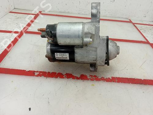 Startmotor DACIA SANDERO II [2012-2025]  7398607