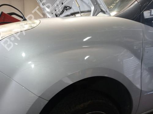 BP32504187C41 main image