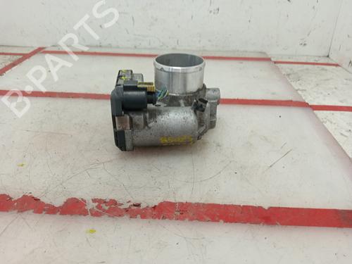 Throttle body FORD FOCUS III | BP21001967M82