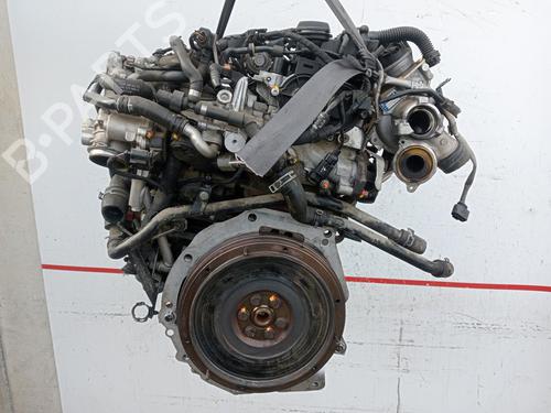 Engine VW PASSAT B8 Variant (3G5, CB5)  | BP33852477M1  - Image 14