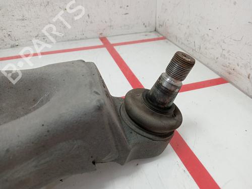 Right front suspension arm MERCEDES-BENZ SPRINTER 3,5-t Van (B906)  | BP29242615M13 
