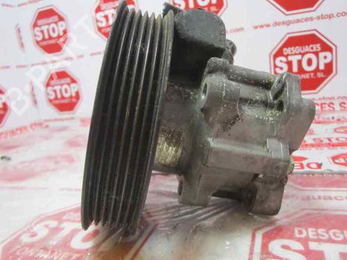 Styring servopumpe LAND ROVER FREELANDER I (L314)  | BP7454429M99 