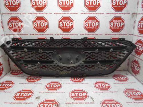 Grille KIA CARENS III MPV (UN) 2.0 CRDi 140 | BP7360411C40 