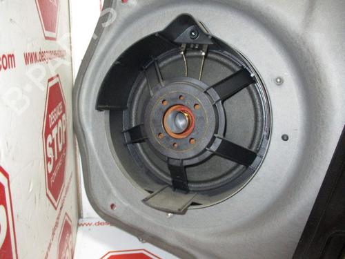Front left window mechanism MERCEDES-BENZ A-CLASS (W169) A 180 CDI (169.007, 169.307) | BP7307161C22 