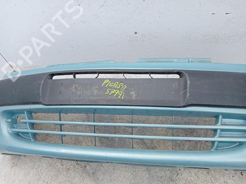 Front bumper CITROËN XSARA PICASSO (N68) 2.0 HDi | BP23135559C7 