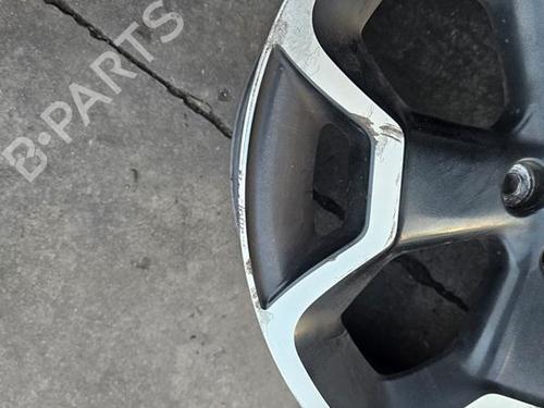 Fælk SUBARU XV (_GP_) | BP30077771C45