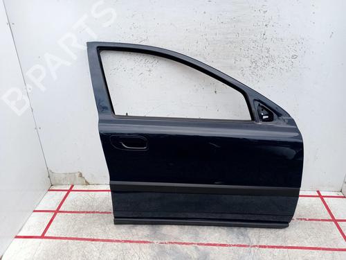 Used Right front door VOLVO S60 I (384) 2.4 T (200 hp) 20722832