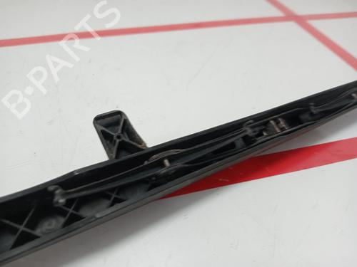 Rear windshield wiper arm CHEVROLET CAPTIVA (C100, C140)  | BP27899923C144 