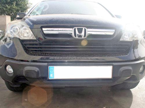 Luftmassemåler HONDA CR-V III (RE_) 2.2 i-CTDi 4WD (RE6) | BP15923641M95 