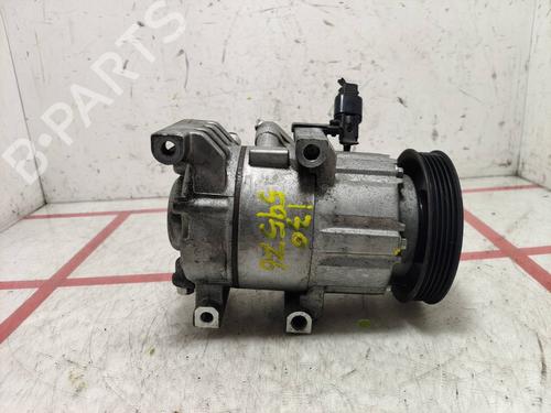 AC compressor HYUNDAI i30 (GD) | BP33462389M34 - Image 4