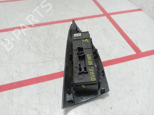 Left front window switch NISSAN JUKE (F15) | BP29076943I27 - Image 5