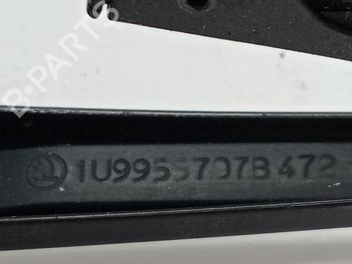 Rear windshield wiper arm SEAT IBIZA III (6L1)  | BP25006904C144 