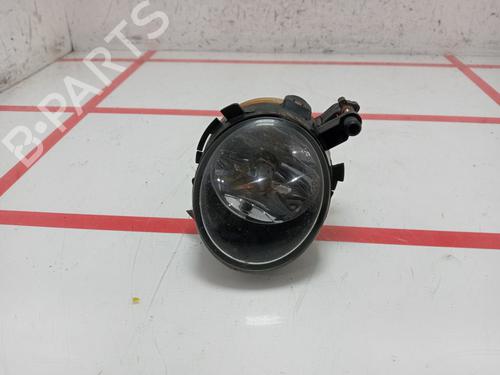 Used Right front fog light SEAT IBIZA IV SC (6J1, 6P5) [2008-2018]  27160694