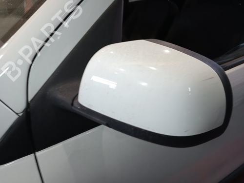 BP33957189C26 main image