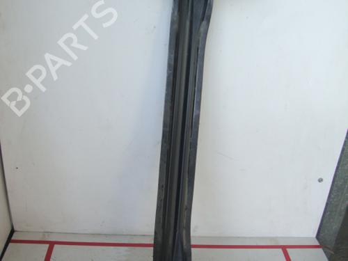 Front bumper reinforcement VW TOURAN (1T1, 1T2) 1.9 TDI | BP7328048C109 