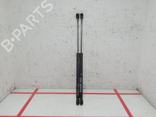 Used Tailgate lift support FORD FOCUS II (DA_, HCP, DP) 1.6 TDCi (90 hp) 28725538