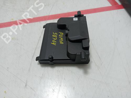 Bakspejl indvendigt FORD PUMA (J2K, CF7) | BP27989070I6 - Image 7