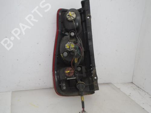 Right taillight HYUNDAI MATRIX (FC) 1.5 CRDi | BP7323553C35 