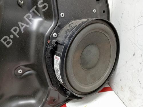 Front left window mechanism VW PASSAT B6 Variant (3C5) 1.9 TDI | BP28093645C22 - Image 8