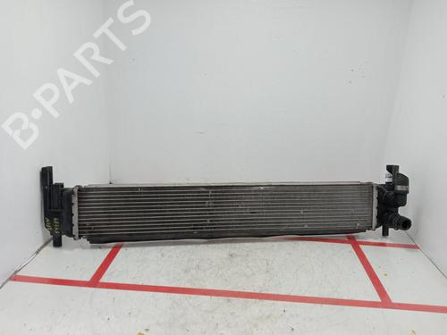 Water radiator SEAT LEON (5F1) | BP35813962M31 - Image 4