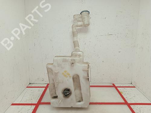 Windscreen washer tank SEAT ALTEA XL (5P5, 5P8)  | BP16173441C113 