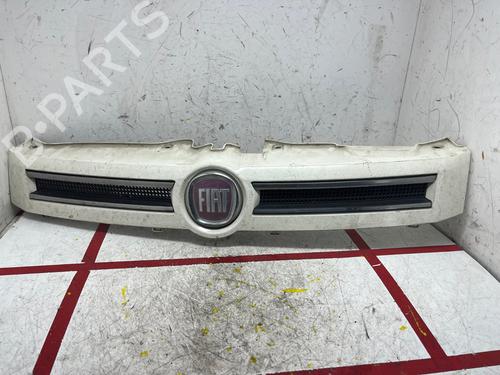 grille-fiat-panda-169_-2003-27185407 main image
