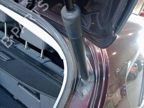 Used Tailgate lift support SEAT ALTEA XL (5P5, 5P8) [2006-2015]  32146895