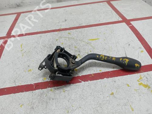 Steering column stalk SEAT IBIZA II (6K1)  | BP7336747I23 