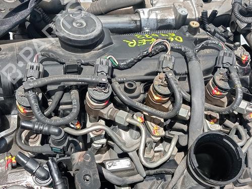 Engine DACIA DOKKER Box Body/MPV  | BP34164397M1  - Image 11