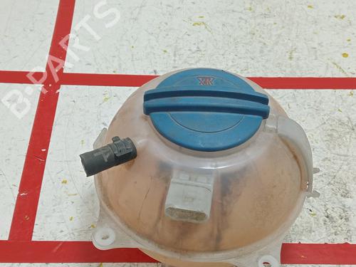 Used Expansion tank SEAT IBIZA IV (6J5, 6P1) [2008-2017]  20500940