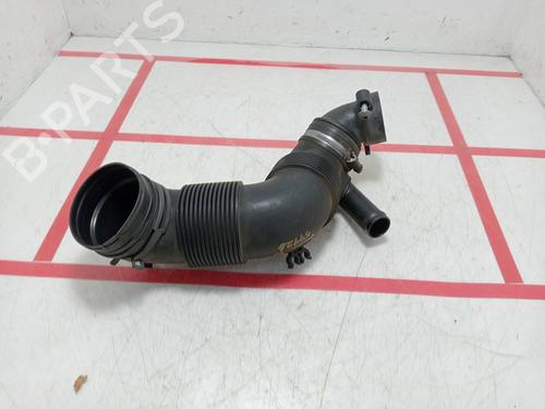 Air filter box VW GOLF VI (5K1) | BP37630615M87 - Image 8