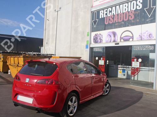 Headlight switch SEAT LEON (1P1)  | BP15926088I24 