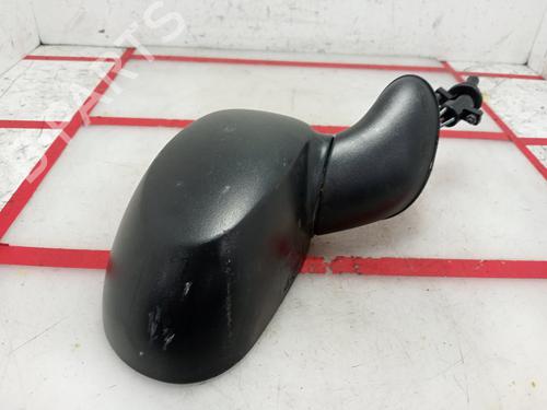 Right mirror CHEVROLET MATIZ (M200, M250)  | BP20488714C27