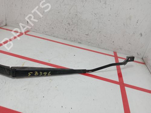 Front windshield wiper arm CITROËN DS4 (NX_)  | BP27345572C143 
