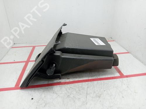 Glove box FIAT PANDA (169_) 1.2 (169.AXB11, 169.AXB1A) | BP36111123C95 - Image 4