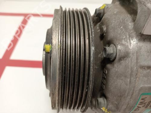 AC compressor SEAT TOLEDO III (5P2) | BP29906441M34 - Image 6