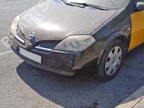 - Image 2